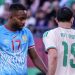 Algérie – RDC | un match haletant, les Léopards pleurent leur chance !