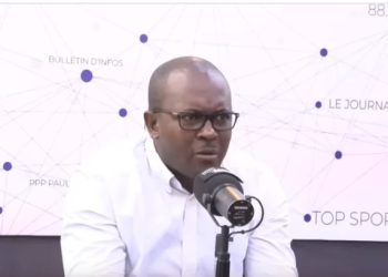 RDC | Jeannot Mamba, N’samu Nkinzi Héritier et Pamela Lokanda, anciens collaborateurs de Jean-Jacques Mamba, recherchés par la justice !