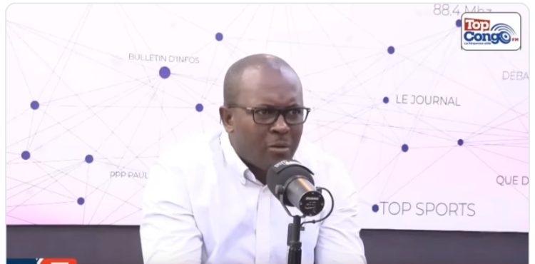 RDC | Jeannot Mamba, N’samu Nkinzi Héritier et Pamela Lokanda, anciens collaborateurs de Jean-Jacques Mamba, recherchés par la justice !