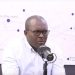RDC | Jeannot Mamba, N’samu Nkinzi Héritier et Pamela Lokanda, anciens collaborateurs de Jean-Jacques Mamba, recherchés par la justice !