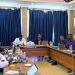 Zanzibar accueille le dernier atelier régional des médias du projet SHARP sur la santé sexuelle et reproductive des adolescents !