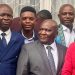Urbanisme et Habitat | Pekeyabo Nzibukira Elvis prend officiellement les rênes du Secrétariat général !