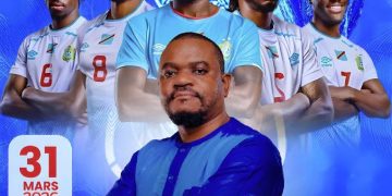 RDC – Foot | un rêve mondial à portée de main, l’appel fort de Philippe Matanzi avant le choc décisif !