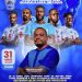 RDC – Foot | un rêve mondial à portée de main, l’appel fort de Philippe Matanzi avant le choc décisif !