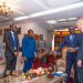 RDC–Suisse | un nouveau pont parlementaire pour renforcer les institutions congolaises !