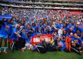 De 1974 à 2026 | la RDC retrouve enfin la Coupe du monde, 52 ans après !