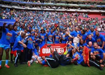 De 1974 à 2026 | la RDC retrouve enfin la Coupe du monde, 52 ans après !