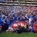 De 1974 à 2026 | la RDC retrouve enfin la Coupe du monde, 52 ans après !