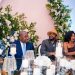 Fally Ipupa honoré | la Fondation WIDAL s’engage pour la célébration de l’excellence culturelle congolaise !