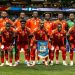 Mondial 2026 | Les Léopards sortent la tête haute, Guy Loando salue une épopée qui redonne fierté à toute la RDC !