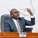 Guy Loando Mboyo mobilise les Assemblées provinciales pour renforcer la stabilité institutionnelle !