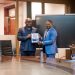 COPAP | Le Ministre d’État Guy Loando Mboyo trace la voie d’une nouvelle gouvernance entre l’État et les provinces !
