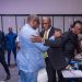 Tshuapa Bomoko | Me Guy Loando Mboyo réunit les forces vives de la province pour un avenir commun !