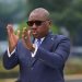 RDC | En un an, le Ministre d’État Guy Loando Mboyo redonne une place stratégique au ministère des Relations avec le Parlement !